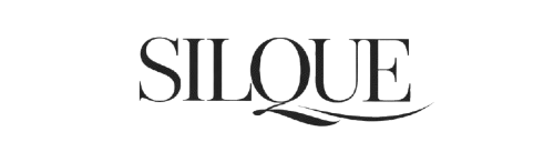 Silque